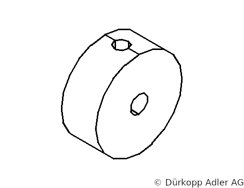 0745 591220 0